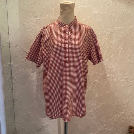 tops 367[na155]
