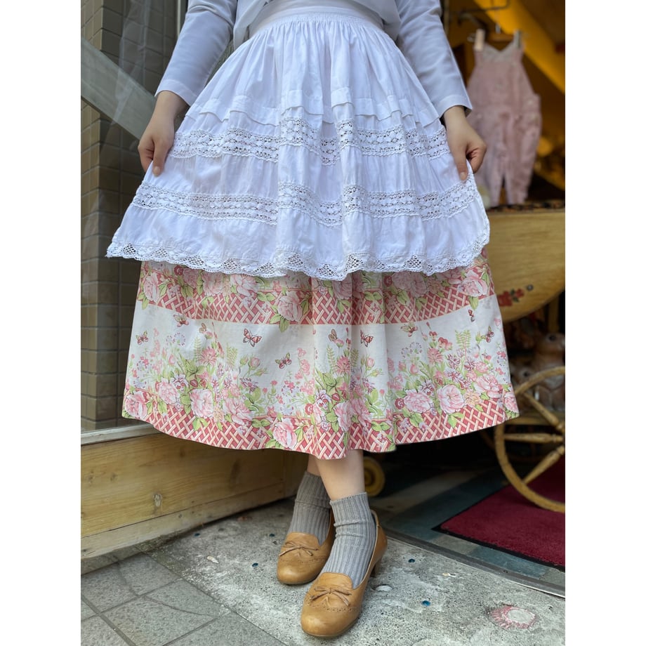 65a8959d40ad5c002bcba3a0