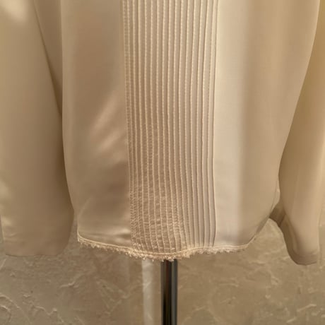 tops 727[na702]