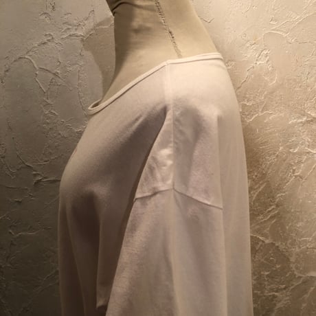 tops 420[na729]