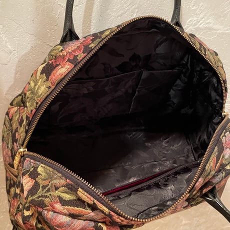 bag995[na624]