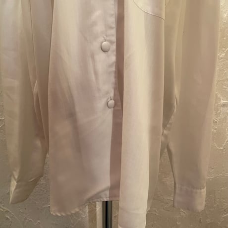 tops 298[na485]