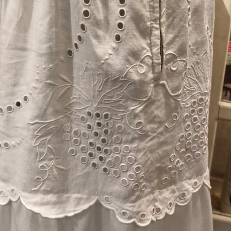 skirt 632[ge911]