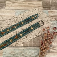 belt85[FF222]