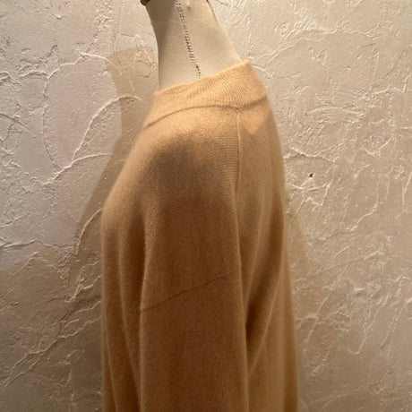 knit 707[na512]