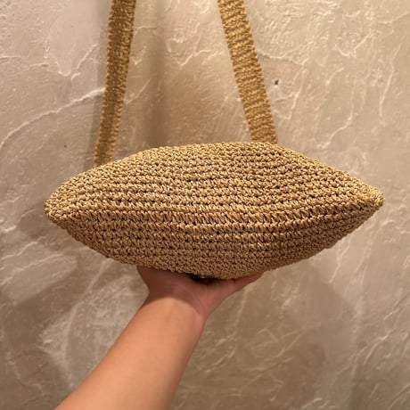 bag 194[na929]
