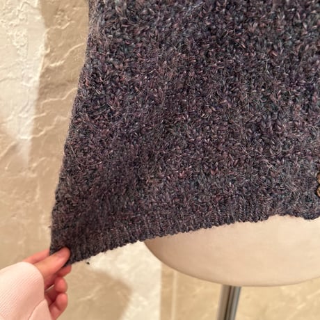 knit 776[ge372]