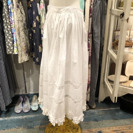 skirt 677[ge888]