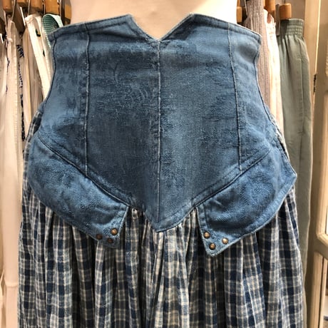 skirt 538[ge300]