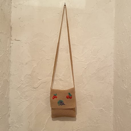Bag99[ge885]
