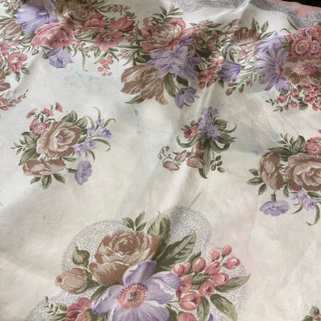 scarf 181[ge790]