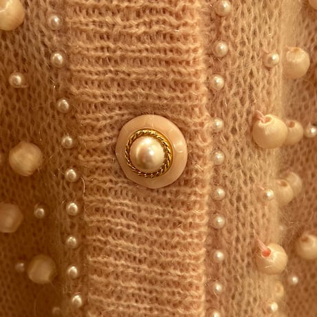 knit153[na193]
