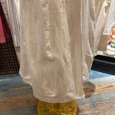 skirt 810[ge658]