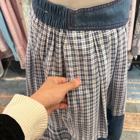 skirt 108[ge904]
