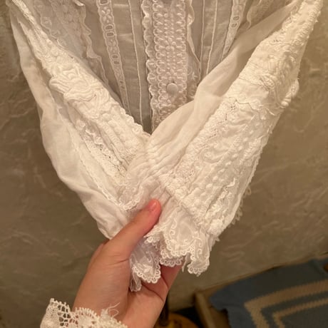 tops332[na561]