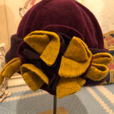 hat 243[ge200]