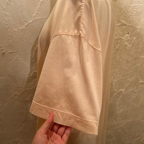 tops 442[na993]