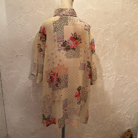 tops426 [ge954]