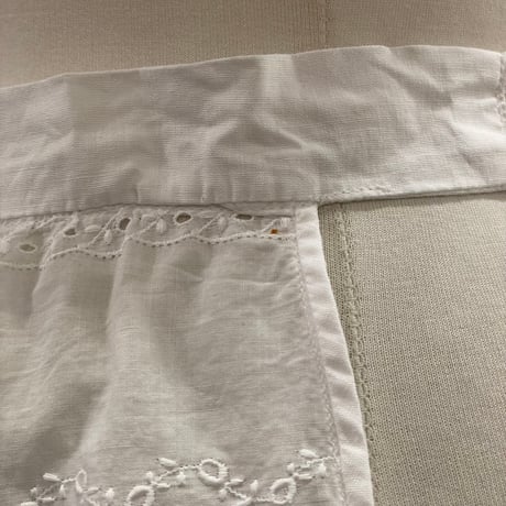 apron 446[na566]