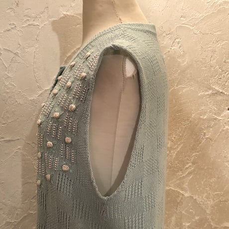 tops 351[na806]