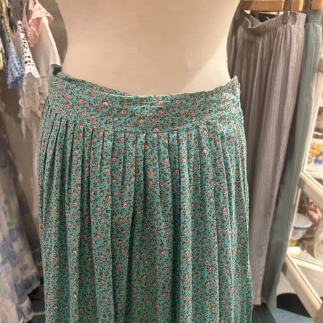 skirt 535[ge472]