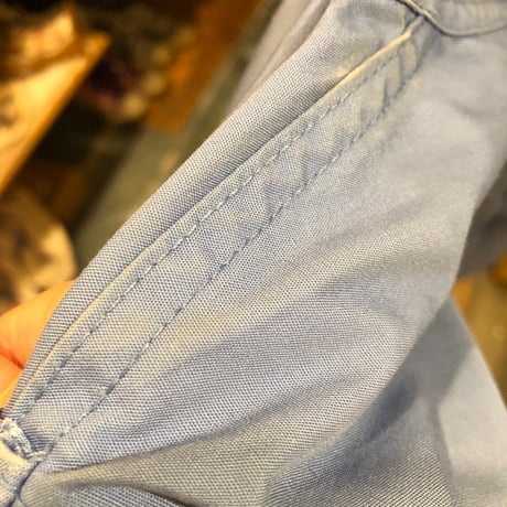 outer 949[na572]