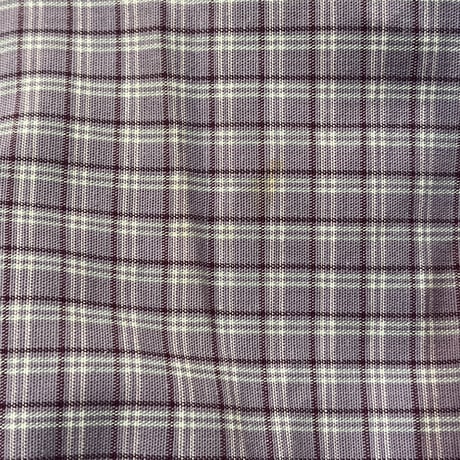 skirt 490[ge925]