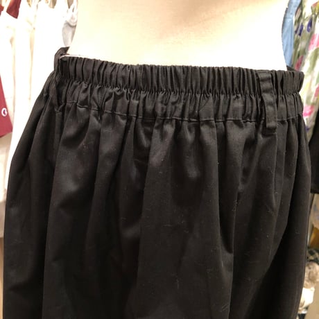 skirt 662[ge650]