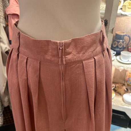 skirt 501[na774]
