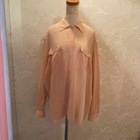 tops 299[na487]