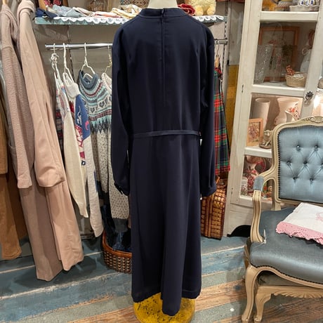 one-p 789[ge581]