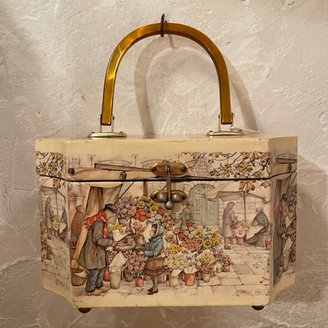 bag 10[na65]