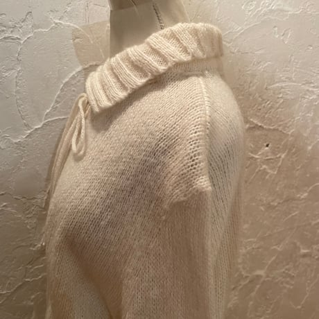 knit 793[na829]