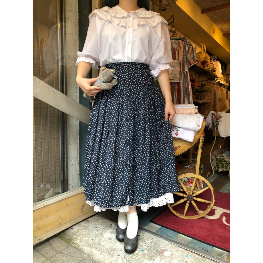 62ca6a920850a019b6b501ff