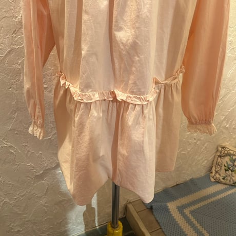 tops 473[AR800]