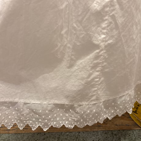one-p 393[AR581]