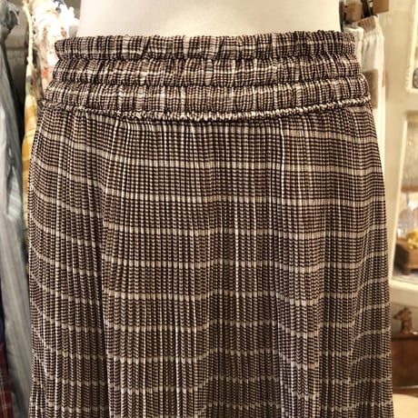skirt 910[ko21]
