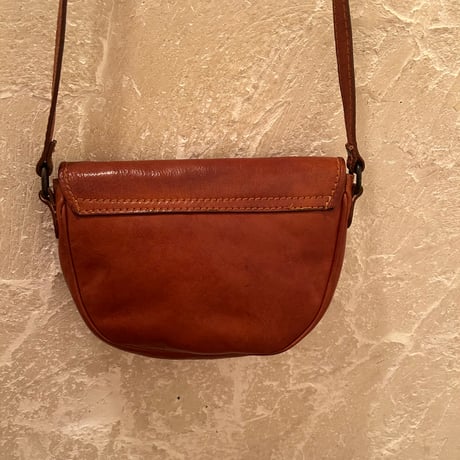 bag 124[ge539]