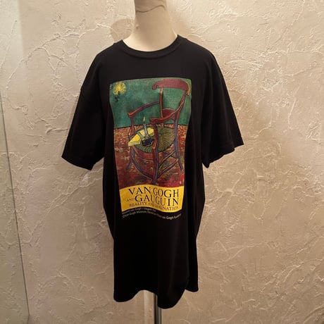 tops 444[na996]