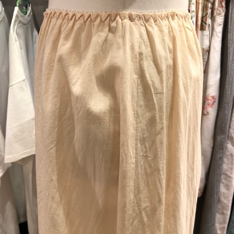 skirt 544[ge308]