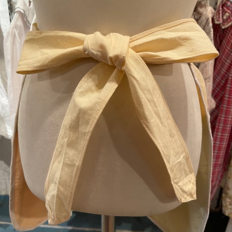 apron 303[ge-588]