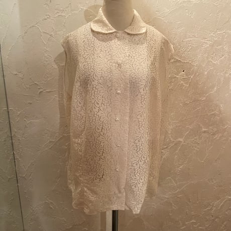 tops 370[na842]