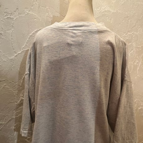 tops 597[NA250]