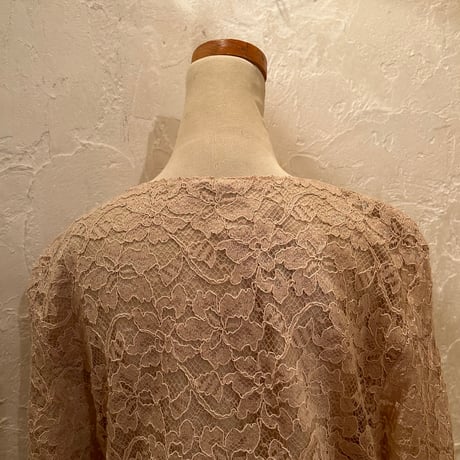 tops 715[na617]