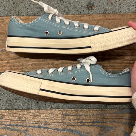 shoes 383[na4]