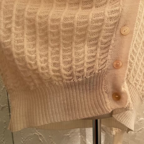 knit 682[na332]