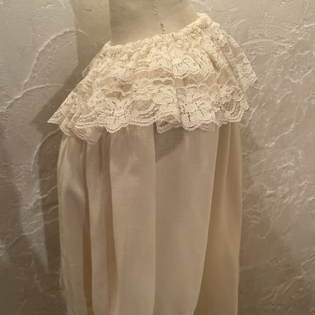 tops 942[na84]