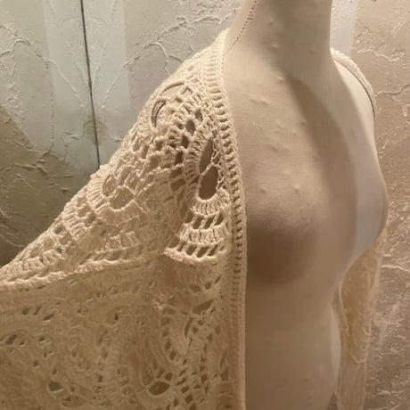 knit 577[ge221]