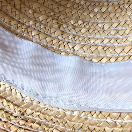 hat 213[ge494]