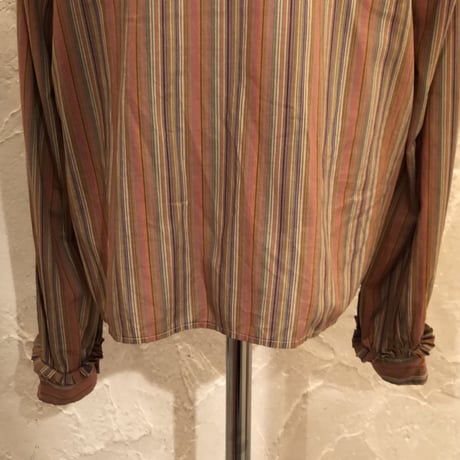 tops 538[ge217]